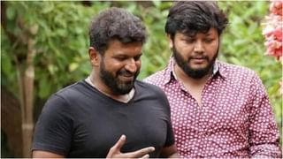 ವೈರಲ್ ಫೋಟೊ: ಒಂದೇ ಸಿನಿಮಾನಲ್ಲಿ ಚಿರಂಜೀವಿ-ಪವನ್ ಕಲ್ಯಾಣ್