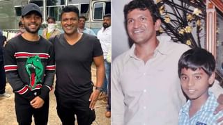 ಬೆಂಗಳೂರು ಕಾಲ್ತುಳಿತ ಘಟನೆಗೆ ಆರ್​​ಸಿಬಿ ಕಾರಣ! ಇದ್ಯಾವ ಸೀಮೆ ನ್ಯಾಯ ಸ್ವಾಮೀ? ಅರವಿಂದ್ ಬೆಲ್ಲದ್