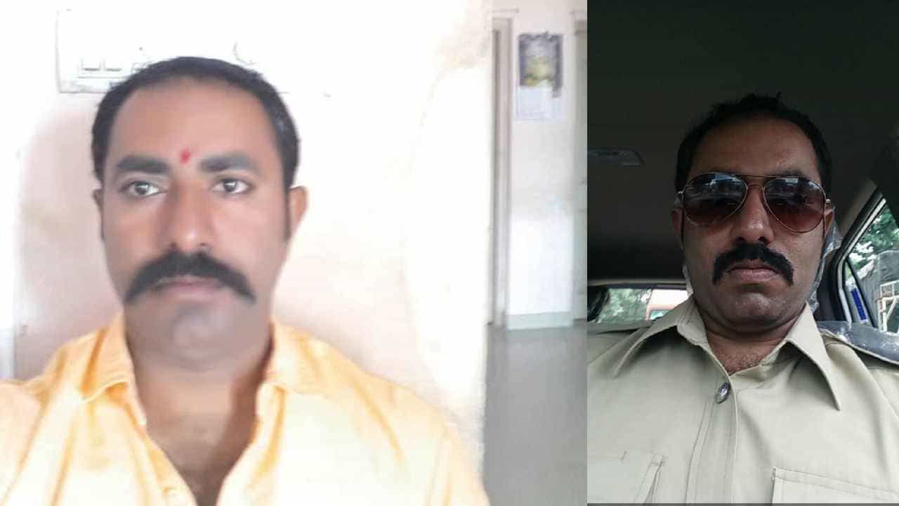112ಗೆ ಕರೆ ಮಾಡಿದ್ದ ಮಹಿಳೆಯನ್ನೇ ಬಲೆಗೆ ಬೀಳಿಸಿಕೊಂಡು ಪೊಲೀಸಪ್ಪನ ಪೋಲಿ ಆಟ 112ಗೆ ಕರೆ ಮಾಡಿದ್ದ ಮಹಿಳೆಯನ್ನೇ ಬಲೆಗೆ ಬೀಳಿಸಿಕೊಂಡು ಪೊಲೀಸಪ್ಪನ ಪೋಲಿ ಆಟ