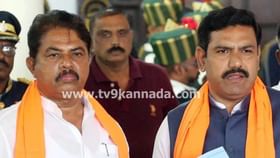 ಬಿಜೆಪಿ ರಾಜ್ಯಾಧ್ಯಕ್ಷ ಸ್ಥಾನ ಖಾಲಿ ಇದೆ ಎಂದಿದ್ಯಾರು: ವಿಜಯೇಂದ್ರ ಪ್ರಶ್ನೆ
