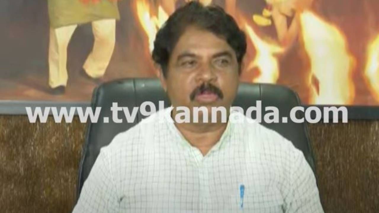ಕಳೆದ 2 ವರ್ಷಗಳಲ್ಲಿ ಸಿದ್ದರಾಮಯ್ಯ 5 ವರ್ಷಗಳಿಗೆ ನಾನೇ ಸಿಎಂ ಅಂತ ಸಾವಿರ ಸಲ ಹೇಳಿದ್ದಾರೆ: ಅಶೋಕ
