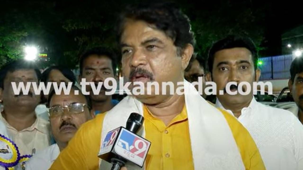 ಸಿದ್ದರಾಮಯ್ಯ ಸ್ಥಾನ ಬಿಟ್ಟುಕೊಡೋದು ಶತಸಿದ್ಧ, ಅಲ್ಪಾವಧಿಯ ವಿಸ್ತರಣೆಯೂ ಸಿಗಲಾರದು: ಆರ್ ಅಶೋಕ