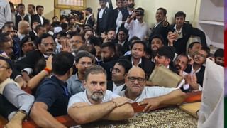 ‘ಶುಭಾಂಶು ಶುಕ್ಲಾ ನೂರು ಕೋಟಿ ಕನಸುಗಳಿಗೆ ಸ್ಫೂರ್ತಿ’; ಆಕ್ಸಿಯಮ್ ಮಿಷನ್ ಯಶಸ್ಸಿಗೆ ಪ್ರಧಾನಿ ಮೋದಿ ಶ್ಲಾಘನೆ