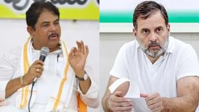 ರೈತರ ಆತ್ಮಹತ್ಯೆ: ಕೇಂದ್ರವನ್ನ ಪ್ರಶ್ನಿಸಿದ್ದ ರಾಹುಲ್​ಗೆ ಅಶೋಕ್​ ಟಾಂಗ್