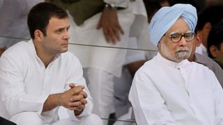 Jagdeep Dhankhar: ಭಾರತದ ಉಪರಾಷ್ಟ್ರಪತಿ ಸ್ಥಾನಕ್ಕೆ ಜಗದೀಪ್ ಧಂಖರ್ ರಾಜೀನಾಮೆ