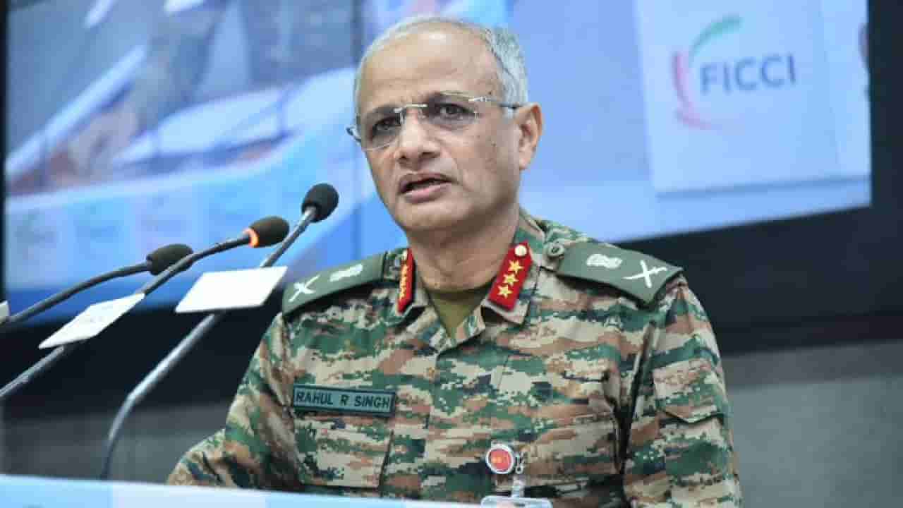 1 ಗಡಿ, 3 ಶತ್ರುಗಳು; ಆಪರೇಷನ್ ಸಿಂಧೂರ್ನಲ್ಲಿ ಪಾಕ್ ಮಾತ್ರ ವೈರಿಯಾಗಿರಲಿಲ್ಲ ಎಂದ ಸೇನೆ