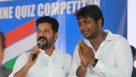 ಹಾಡು ರಾಜಕೀಯ, ಆಸ್ಕರ್ ಗೆದ್ದ ಹಾಡುಗಾರನಿಗೆ ಕೊನೆಗೂ ಕೋಟಿಯ ಭರವಸೆ