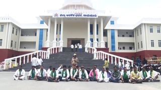 ಕರ್ನಾಟಕದ ಜನತೆಗೆ ಗುಡ್ ನ್ಯೂಸ್: ಮುಂದಿನ ಬೇಸಿಗೆಯಲ್ಲಿ ಕುಡಿಯುವ ನೀರಿಗೆ ಸಮಸ್ಯೆ ಆಗಲ್ಲ ಎಂದ ತಜ್ಞರು