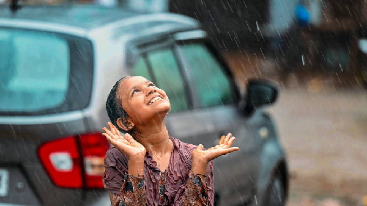 Karnataka Rains: ಕರ್ನಾಟಕದ ಈ ಜಿಲ್ಲೆಗಳಲ್ಲಿ ಜುಲೈ 16ರವರೆಗೂ ಮಳೆ