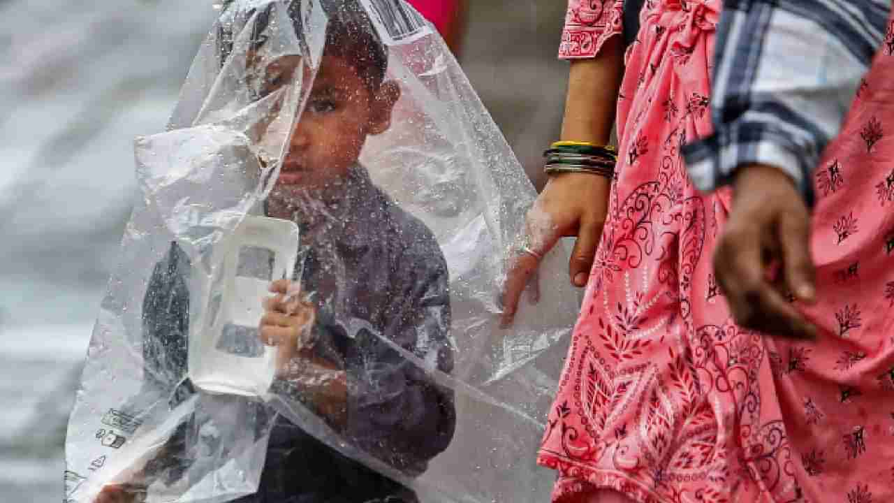 Karnataka Rains: ಕರ್ನಾಟಕದ ಕರಾವಳಿ ಜಿಲ್ಲೆಗಳಲ್ಲಿ ಜು.17ರ ಬಳಿಕ ಮತ್ತಷ್ಟು ಹೆಚ್ಚಲಿದೆ ಮಳೆ, ಆರೆಂಜ್ ಅಲರ್ಟ್