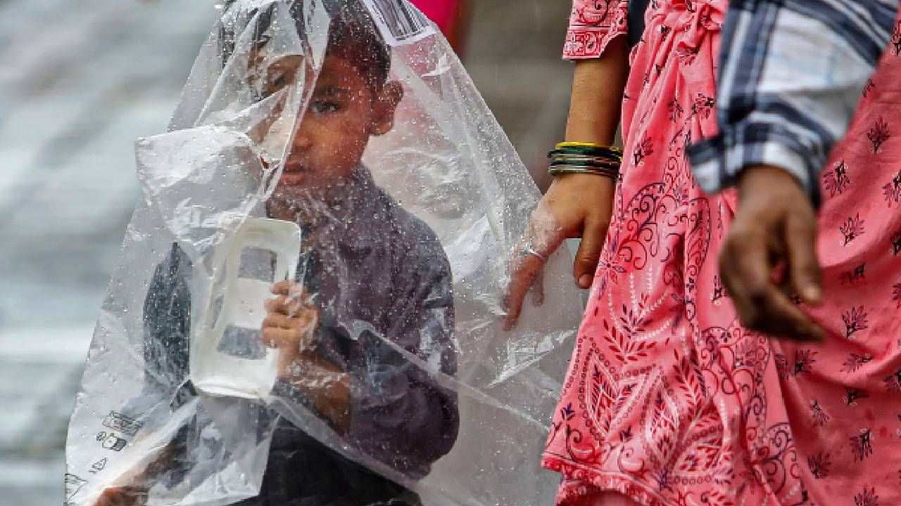 Karnataka Rains: ಕರ್ನಾಟಕದ ಕರಾವಳಿ ಜಿಲ್ಲೆಗಳಲ್ಲಿ ಜು.17ರ ಬಳಿಕ ಮತ್ತಷ್ಟು ಹೆಚ್ಚಲಿದೆ ಮಳೆ, ಆರೆಂಜ್ ಅಲರ್ಟ್​