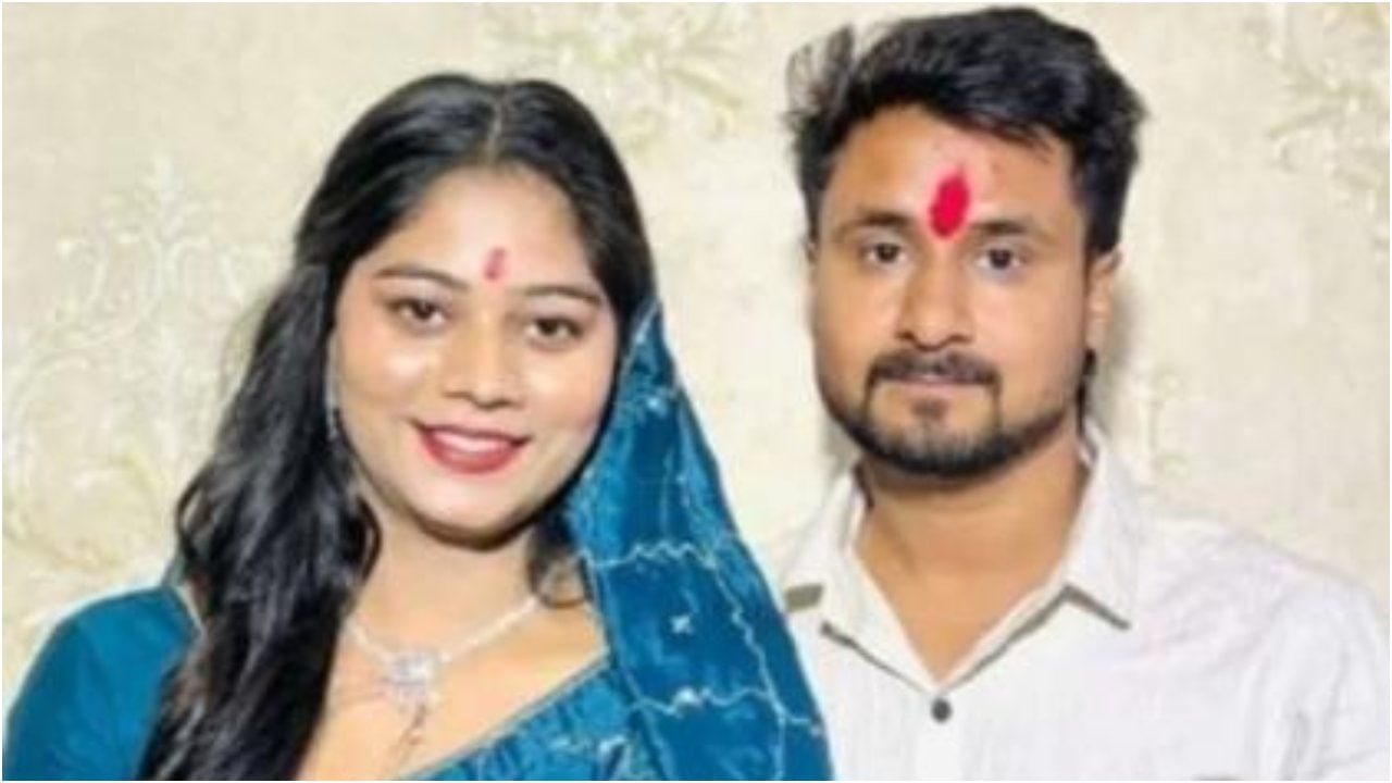 ‘ಹನಿಮೂನ್ ಇನ್ ಶಿಲ್ಲಾಂಗ್’; ಸಿನಿಮಾ ಆಯ್ತು ಮಧುಚಂದ್ರದ ಗಂಡನ ಕೊಲೆ ಪ್ರಕರಣ