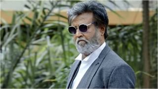 ರಶ್ಮಿಕಾ ಮಂದಣ್ಣ ಸಿನಿಮಾ ಪ್ರಚಾರಕ್ಕೆ ಸಹಾಯ ಮಾಡಲಿದ್ದಾರೆ ಜೂ.ಎನ್​ಟಿಆರ್​-ಹೃತಿಕ್ ರೋಷನ್