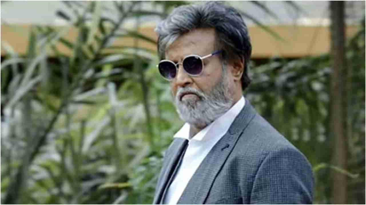 ಮುಂದಿನ ಮೂರು ವರ್ಷ ರಜನಿಕಾಂತ್ ಬ್ಯುಸಿ; ಮತ್ತೆ ಮೂರು ಸಿನಿಮಾ ಫೈನಲ್