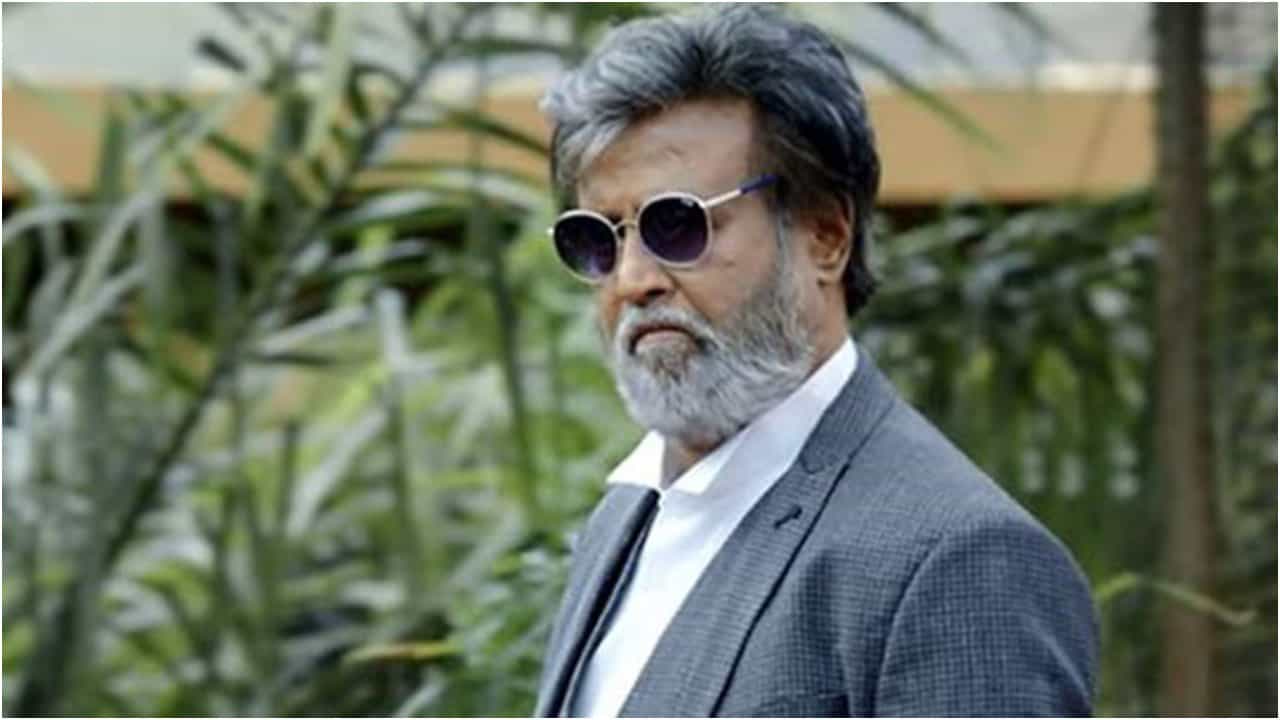 ಮುಂದಿನ ಮೂರು ವರ್ಷ ರಜನಿಕಾಂತ್ ಬ್ಯುಸಿ; ಮತ್ತೆ ಮೂರು ಸಿನಿಮಾ ಫೈನಲ್ ಮುಂದಿನ ಮೂರು ವರ್ಷ ರಜನಿಕಾಂತ್ ಬ್ಯುಸಿ; ಮತ್ತೆ ಮೂರು ಸಿನಿಮಾ ಫೈನಲ್