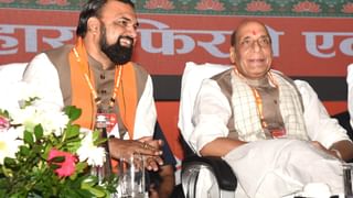 ಶೀಘ್ರದಲ್ಲೇ ಉತ್ತರಾಧಿಕಾರಿ ಘೋಷಣೆ; ಚೀನಾಗೆ ಸವಾಲೆಸೆದ ದಲೈ ಲಾಮಾ