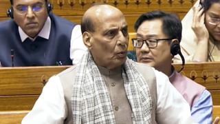 Operation Mahadev: ಹೋಗಿ ಮೋದಿಗೆ ಹೇಳು ಎಂದಿದ್ದ ಪಹಲ್ಗಾಮ್ ದಾಳಿಯ ಮಾಸ್ಟರ್ ಮೈಂಡ್ ಹಾಶಿಮ್ ಮೂಸಾ ಎನ್​ಕೌಂಟರ್