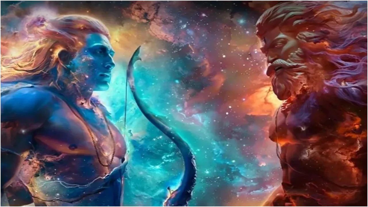 ವಿಎಫ್ಎಕ್ಸ್ ಮಶಿನ್, 86 ಕ್ಯಾಮೆರಾಗಳ ಮಧ್ಯೆ ಶೂಟ್ ಮಾಡಿದ ಯಶ್ ವಿಎಫ್ಎಕ್ಸ್ ಮಶಿನ್, 86 ಕ್ಯಾಮೆರಾಗಳ ಮಧ್ಯೆ ಶೂಟ್ ಮಾಡಿದ ಯಶ್