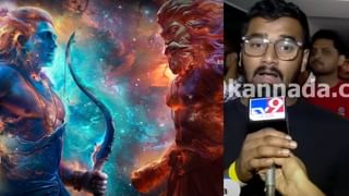 ಬಿಜೆಪಿ ಮತ್ತು ಕಾಂಗ್ರೆಸ್ ಪಕ್ಷಗಳ ಆಂತರಿಕ ವಿಷಯಗಳನ್ನು ಮಾತಾಡಲ್ಲ ಎಂದ ಸಂಸದ ಯದುವೀರ್ ಒಡೆಯರ್