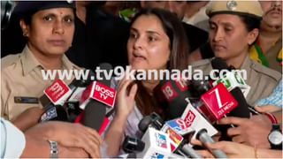 ಯಶ್, ಸುದೀಪ್ ಪತ್ನಿ-ಮಕ್ಕಳ ಬಗ್ಗೆಯೂ ಕೆಟ್ಟ ಕಮೆಂಟ್; ರಮ್ಯಾ ಬೇಸರ