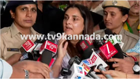 ದರ್ಶನ್ ಫ್ಯಾನ್ಸ್ ವಿರುದ್ಧ ರಮ್ಯಾ ದೂರು ಕೊಟ್ಟಿದ್ದಕ್ಕೆ ಇದು ಮುಖ್ಯ ಕಾರಣ ದರ್ಶನ್ ಫ್ಯಾನ್ಸ್ ವಿರುದ್ಧ ರಮ್ಯಾ ದೂರು ಕೊಟ್ಟಿದ್ದಕ್ಕೆ ಇದು ಮುಖ್ಯ ಕಾರಣ