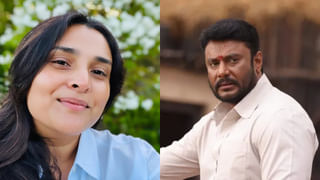 ಅಶ್ಲೀಲ ಕಮೆಂಟ್ ಮಾಡಿದ ದರ್ಶನ್ ಫ್ಯಾನ್ಸ್; 7 ವರ್ಷ ಜೈಲು ಶಿಕ್ಷೆ ಆಗುತ್ತೆ ಹುಷಾರ್