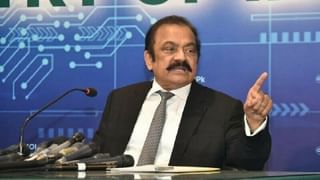 One Big Beautiful Bill: ಟ್ರಂಪ್​​ಗೆ ಜಯ, ಒನ್ ಬಿಗ್ ಬ್ಯೂಟಿಫುಲ್ ಬಿಲ್​ಗೆ ಯುಎಸ್ ಕಾಂಗ್ರೆಸ್ ಅನುಮೋದನೆ