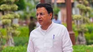 ಆನೆಗಳಿಗೆ ವಿಮಾನ ಪ್ರಯಾಣ ಭಾಗ್ಯ! ಜಪಾನ್​ಗೆ ತೆರಳಿದ ಬನ್ನೇರುಘಟ್ಟದ 4 ಆನೆಗಳು