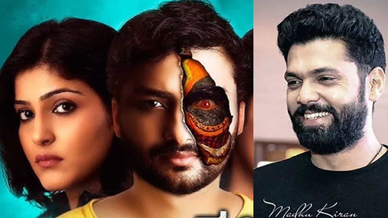 ‘ರಂಗಿ ತರಂಗದಲ್ಲಿ’ ಹೀರೋ ಆಗಿ ರಕ್ಷಿತ್ ನಟಿಸಬೇಕಿತ್ತು.. ಆಮೇಲೆ ಏನಾಯ್ತು?