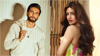 ‘ದೃಶ್ಯಂ 3’ ವಿವಾದ: ಅಜಯ್ ದೇವಗನ್ ಮೇಲೆ ಕೇಸು, ನಿರ್ದೇಶಕ ಹೇಳಿದ್ದೇನು?