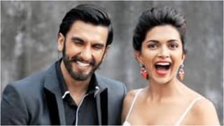 ‘ಹುಲಿ ಬಳಿ ಮದುವೆ ಆಗಿದೆಯಾ ಎಂದು ಕೇಳಲ್ಲ’; ವಿವಾಹ ಆಗದೇ ಮಗು ಪಡೆಯುತ್ತಿರೋ ಬಗ್ಗೆ ಭಾವನಾ ಮಾತು