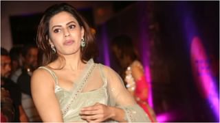 ‘ಮೇಘನಾ ಮಾತ್ರವಲ್ಲ, ನನ್ನ ಮನಸ್ಸಲ್ಲಿ ಯಾರಿಗೂ ಜಾಗ ಇಲ್ಲ’; ಎರಡನೇ ಮದುವೆ ಬಗ್ಗೆ ವಿಜಯ್ ರಾಘವೇಂದ್ರ ಸ್ಪಷ್ಟ ಮಾತು