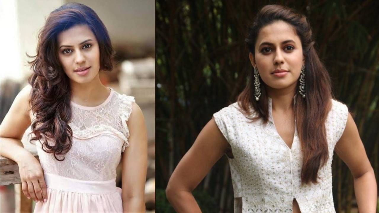 ಇಡಿ ತನಿಖೆಯಲ್ಲಿ ಸ್ಫೋಟಕ ಮಾಹಿತಿ ಪತ್ತೆ: ನಟಿ ರನ್ಯಾ ರಾವ್​ಗೆ ಸೇರಿದ ಕೋಟ್ಯಾಂತರ ರೂ. ಆಸ್ತಿ ಜಪ್ತಿ