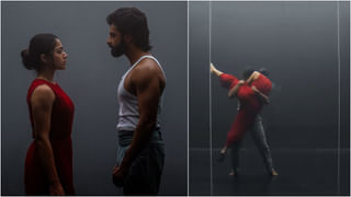 ಪವನ್ ಕಲ್ಯಾಣ್ ನಟನೆಯ ‘ಹರಿ ಹರ ವೀರ ಮಲ್ಲು’ ಸಿನಿಮಾಗೆ ಶುರುವಾಗಿದೆ ಕರ್ನಾಟಕದ ಭಯ