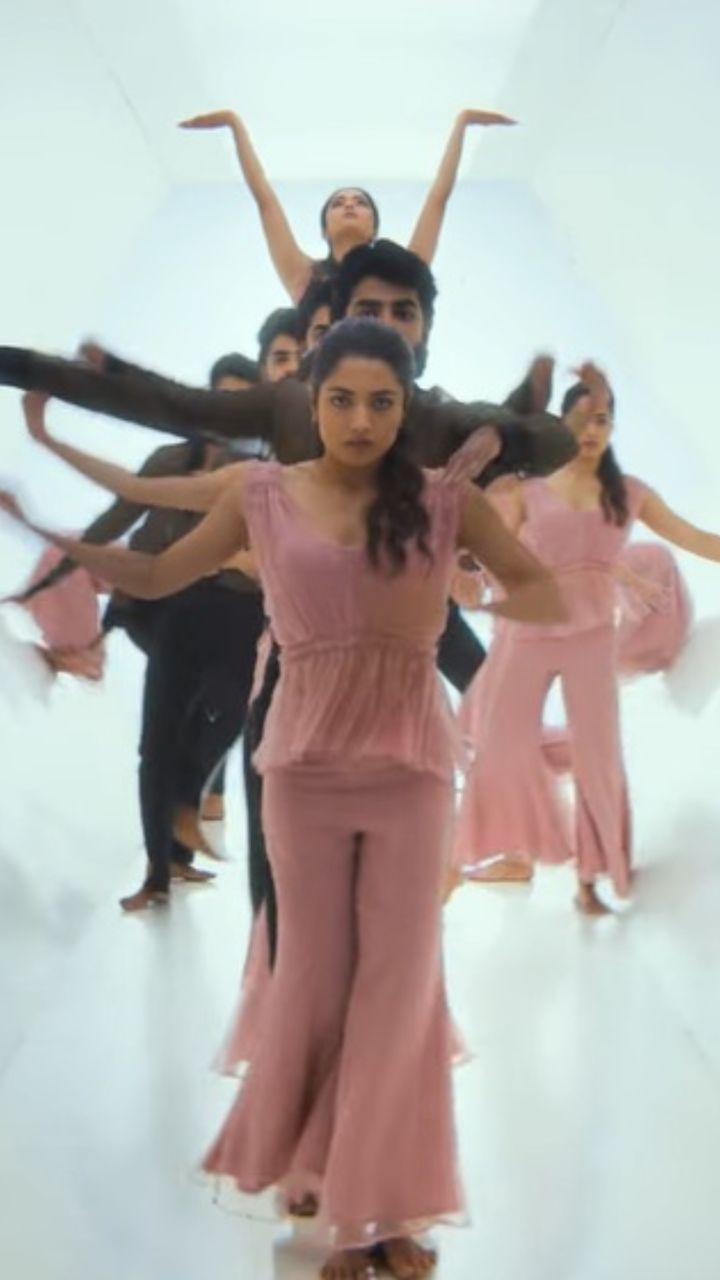Rashmika Mandanna6