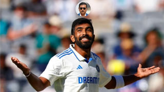 IND vs ENG: ಇನ್ನೊಂದು ಗೆಲುವು; ಆಂಗ್ಲರ ನೆಲದಲ್ಲಿ ಇತಿಹಾಸ ಸೃಷ್ಟಿಸಲಿದೆ ಟೀಂ ಇಂಡಿಯಾ