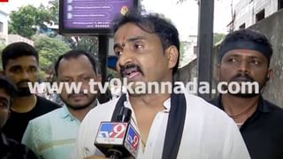 IND vs ENG: 2928 ದಿನಗಳ ನಂತರ ವಿಕೆಟ್ ಪಡೆದ ಇಂಗ್ಲೆಂಡ್ ಬೌಲರ್; ವಿಡಿಯೋ ನೋಡಿ
