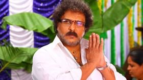 ರವಿಚಂದ್ರನ್ ಅವರನ್ನು ಅಳುವಂತೆ ಮಾಡಿದ ಏಕೈಕ ಸಿನಿಮಾ ಇದು ರವಿಚಂದ್ರನ್ ಅವರನ್ನು ಅಳುವಂತೆ ಮಾಡಿದ ಏಕೈಕ ಸಿನಿಮಾ ಇದು