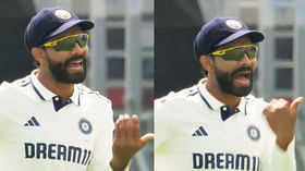 VIDEO: ಟೀಮ್ ಇಂಡಿಯಾ ದೊಡ್ಡ ಎಡವಟ್ಟು: ಮೈದಾನದಲ್ಲೇ ಜಡೇಜಾ ಆಕ್ರೋಶ VIDEO: ಟೀಮ್ ಇಂಡಿಯಾ ದೊಡ್ಡ ಎಡವಟ್ಟು: ಮೈದಾನದಲ್ಲೇ ಜಡೇಜಾ ಆಕ್ರೋಶ