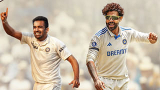 ಏಕದಿನ ಕ್ರಿಕೆಟ್​ನಲ್ಲಿ ರೋಹಿತ್ ಶರ್ಮಾ ಯುಗಾಂತ್ಯ?