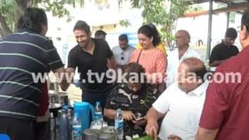 ರೆಬೆಲ್ ನಾಯಕರಲ್ಲಿ ಕುಮಾರ ಬಂಗಾರಪ್ಪ ಉಳಿದವರಿಗಿಂತ ಜಾಸ್ತಿ ಜನಪ್ರಿಯ
