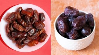 Personality Test: ನಿಮ್ಮ ಉಗುರಿನ ಆಕಾರವೇ ತಿಳಿಸುತ್ತೆ ನಿಮ್ಮ ವ್ಯಕ್ತಿತ್ವದ ರಹಸ್ಯ