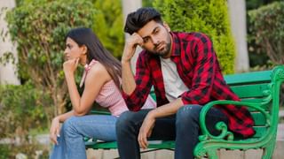 ತಪ್ಪಿಯೂ ಮನೆ ಗೊಡೆಯ ಮೇಲೆ ಇಂತಹ ಫೋಟೋಗಳನ್ನು ನೇತುಹಾಕಬೇಡಿ