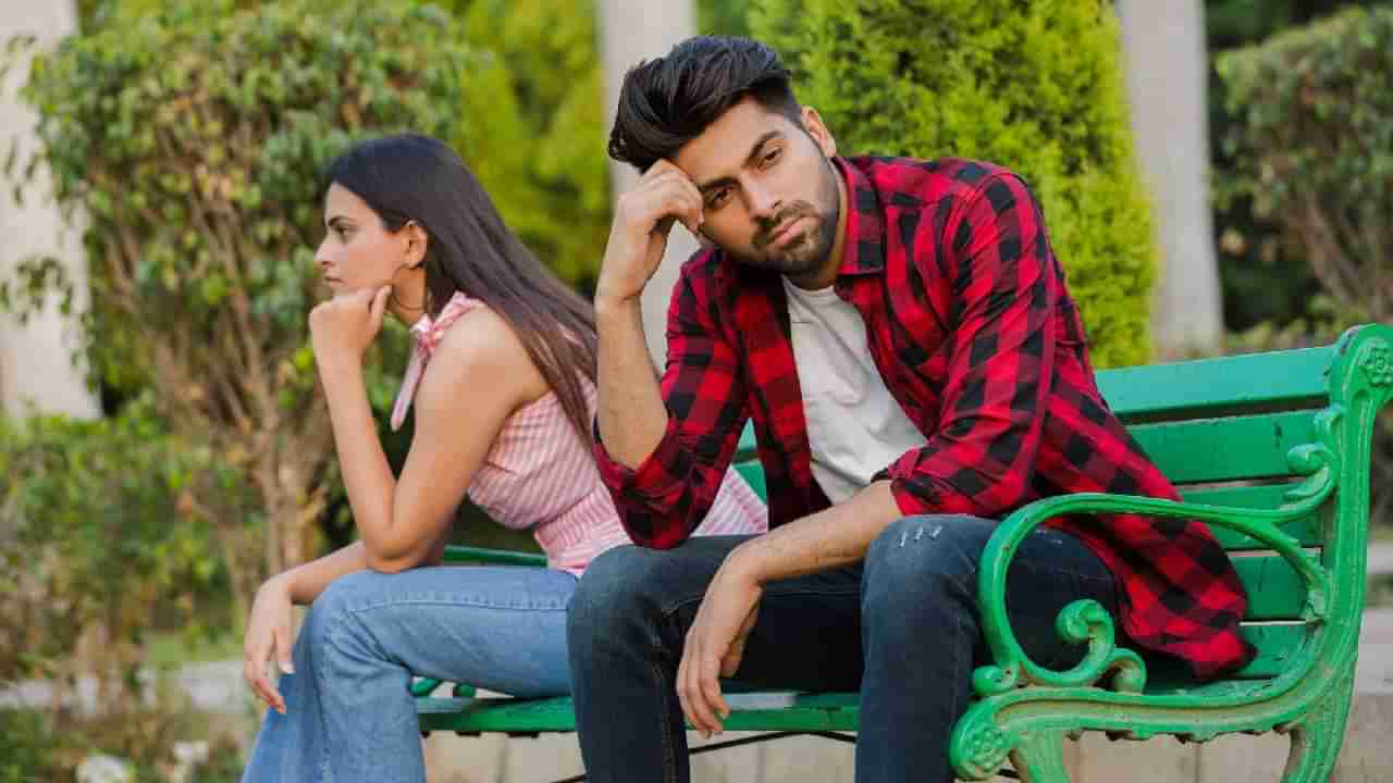 Chanakya Niti: ಚಾಣಕ್ಯರ ಪ್ರಕಾರ ಈ ತಪ್ಪುಗಳಿಂದ ಸುಂದರ ಸಂಬಂಧ ಹಾಳಾಗುತ್ತಂತೆ