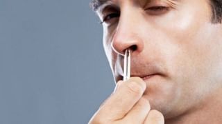 ಮಣಿಪಾಲ್ ಆಸ್ಪತ್ರೆಯಿಂದ 200 ವಿದ್ಯಾರ್ಥಿಗಳಿಗೆ ಸಿಪಿಆರ್ ತರಬೇತಿ, ಯುವಜನರಲ್ಲಿ ಹೆಚ್ಚುತ್ತಿರುವ ಹೃದಯಾಘಾತಕ್ಕೆ ಕಡಿವಾಣ ಹೇಗೆ?