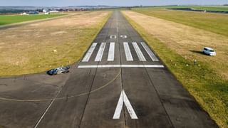 ನಾನೂ ಆ ರೂಮಲ್ಲೇ ಇದ್ದೆ; ಭಾರತ-ಪಾಕಿಸ್ತಾನದ ಕದನ ವಿರಾಮ ಕುರಿತು ಸಚಿವ ಜೈಶಂಕರ್ ಹೇಳಿದ್ದೇನು?