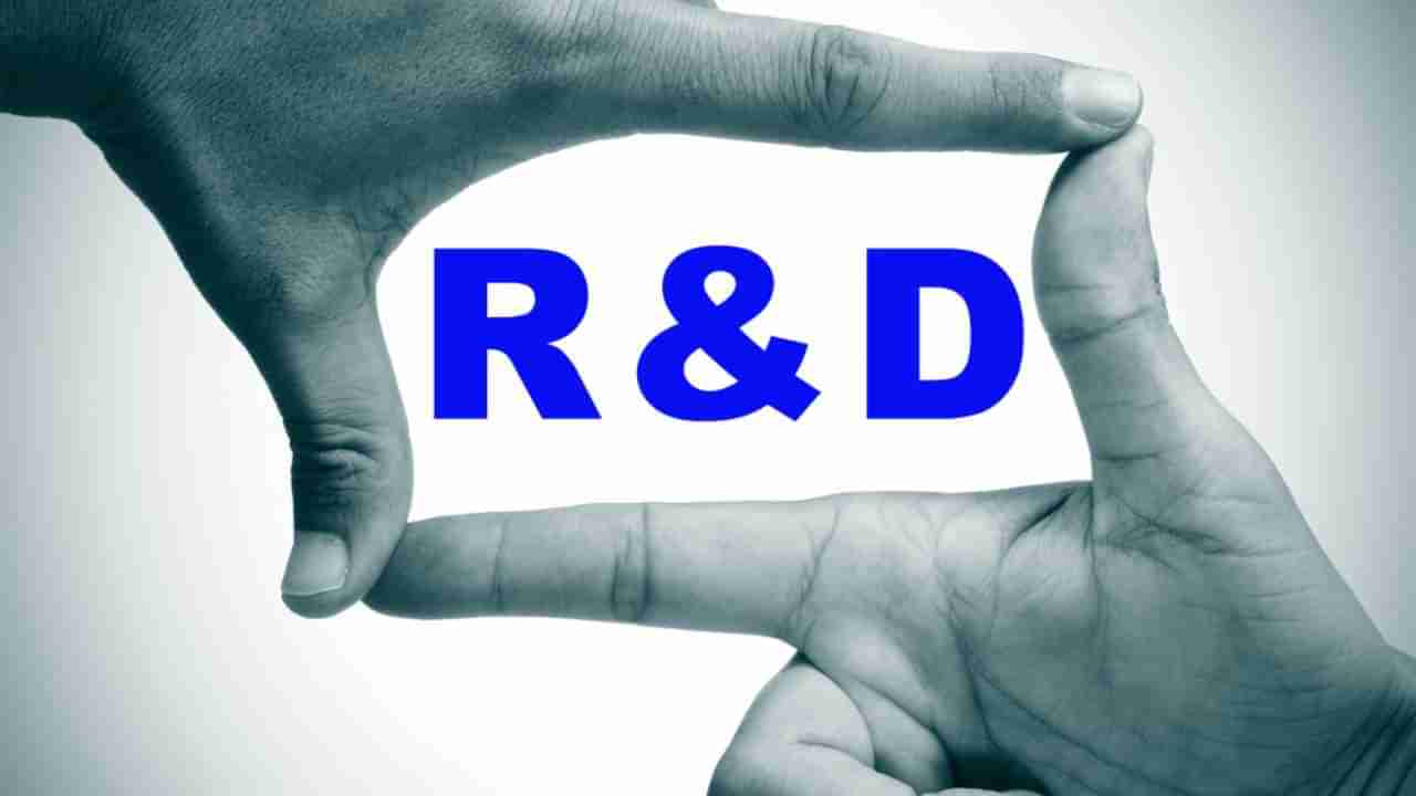 ಕೇಂದ್ರದಿಂದ RDI ಸ್ಕೀಮ್; ಸಂಶೋಧನೆ, ಅಭಿವೃದ್ಧಿ ಮತ್ತು ನಾವೀನ್ಯತೆಗೆ ಉತ್ತೇಜಿಸಲು ಸರ್ಕಾರದಿಂದ ಭರ್ಜರಿ ಯೋಜನೆ