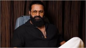 ಕೈ ಹಿಡಿದ ವಾಟರ್ ಕ್ಯಾನ್ ಬಿಸ್ನೆಸ್ ಬಿಟ್ಟಿದ್ದ ರಿಷಬ್ ಶೆಟ್ಟಿ; ಇದಕ್ಕಿದೆ ಕೈ ಹಿಡಿದ ವಾಟರ್ ಕ್ಯಾನ್ ಬಿಸ್ನೆಸ್ ಬಿಟ್ಟಿದ್ದ ರಿಷಬ್ ಶೆಟ್ಟಿ; ಇದಕ್ಕಿದೆ