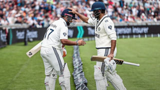 IND vs ENG: ಗಂಭೀರ ಗಾಯದ ನಡುವೆಯೂ ಅದ್ಭುತ ಪ್ರದರ್ಶನ ನೀಡಿದ ಭಾರತೀಯರಿವರು