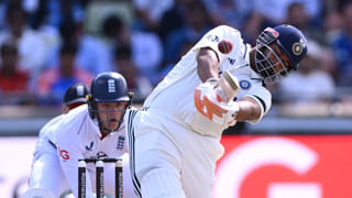 IND vs ENG: ಈ ಆರು ಆಟಗಾರರಿಂದ ಎಡ್ಜ್‌ಬಾಸ್ಟನ್‌ನಲ್ಲಿ ಇತಿಹಾಸ ನಿರ್ಮಿಸಿದ ಟೀಂ ಇಂಡಿಯಾ